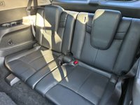 USED 2017 67 NISSAN X-TRAIL 1.6 DCI TEKNA XTRONIC 5d 130 BHP HEATED SEATS/STEERING -360 CAMERAS