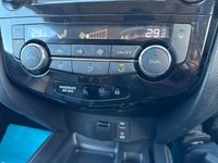 USED 2017 67 NISSAN X-TRAIL 1.6 DCI TEKNA XTRONIC 5d 130 BHP HEATED SEATS/STEERING -360 CAMERAS