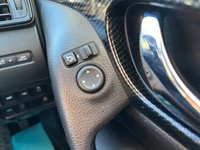 USED 2017 67 NISSAN X-TRAIL 1.6 DCI TEKNA XTRONIC 5d 130 BHP HEATED SEATS/STEERING -360 CAMERAS