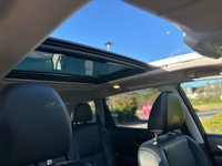 USED 2017 67 NISSAN X-TRAIL 1.6 DCI TEKNA XTRONIC 5d 130 BHP HEATED SEATS/STEERING -360 CAMERAS