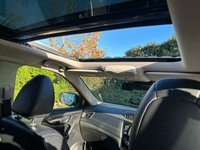 USED 2017 67 NISSAN X-TRAIL 1.6 DCI TEKNA XTRONIC 5d 130 BHP HEATED SEATS/STEERING -360 CAMERAS