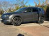 USED 2017 67 NISSAN X-TRAIL 1.6 DCI TEKNA XTRONIC 5d 130 BHP HEATED SEATS/STEERING -360 CAMERAS