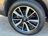 USED 2017 67 NISSAN X-TRAIL 1.6 DCI TEKNA XTRONIC 5d 130 BHP HEATED SEATS/STEERING -360 CAMERAS