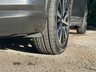 USED 2017 67 NISSAN X-TRAIL 1.6 DCI TEKNA XTRONIC 5d 130 BHP HEATED SEATS/STEERING -360 CAMERAS