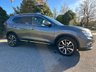 USED 2017 67 NISSAN X-TRAIL 1.6 DCI TEKNA XTRONIC 5d 130 BHP HEATED SEATS/STEERING -360 CAMERAS