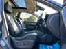 USED 2017 67 NISSAN X-TRAIL 1.6 DCI TEKNA XTRONIC 5d 130 BHP HEATED SEATS/STEERING -360 CAMERAS