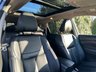 USED 2017 67 NISSAN X-TRAIL 1.6 DCI TEKNA XTRONIC 5d 130 BHP HEATED SEATS/STEERING -360 CAMERAS