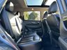 USED 2017 67 NISSAN X-TRAIL 1.6 DCI TEKNA XTRONIC 5d 130 BHP HEATED SEATS/STEERING -360 CAMERAS