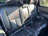 USED 2017 67 NISSAN X-TRAIL 1.6 DCI TEKNA XTRONIC 5d 130 BHP HEATED SEATS/STEERING -360 CAMERAS