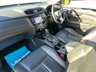 USED 2017 67 NISSAN X-TRAIL 1.6 DCI TEKNA XTRONIC 5d 130 BHP HEATED SEATS/STEERING -360 CAMERAS