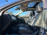 USED 2017 67 NISSAN X-TRAIL 1.6 DCI TEKNA XTRONIC 5d 130 BHP HEATED SEATS/STEERING -360 CAMERAS
