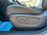 USED 2017 67 NISSAN X-TRAIL 1.6 DCI TEKNA XTRONIC 5d 130 BHP HEATED SEATS/STEERING -360 CAMERAS