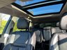 USED 2017 67 NISSAN X-TRAIL 1.6 DCI TEKNA XTRONIC 5d 130 BHP HEATED SEATS/STEERING -360 CAMERAS