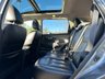 USED 2017 67 NISSAN X-TRAIL 1.6 DCI TEKNA XTRONIC 5d 130 BHP HEATED SEATS/STEERING -360 CAMERAS