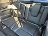 USED 2017 67 NISSAN X-TRAIL 1.6 DCI TEKNA XTRONIC 5d 130 BHP HEATED SEATS/STEERING -360 CAMERAS