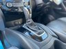 USED 2017 67 NISSAN X-TRAIL 1.6 DCI TEKNA XTRONIC 5d 130 BHP HEATED SEATS/STEERING -360 CAMERAS