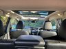 USED 2017 67 NISSAN X-TRAIL 1.6 DCI TEKNA XTRONIC 5d 130 BHP HEATED SEATS/STEERING -360 CAMERAS
