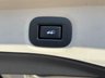 USED 2017 67 NISSAN X-TRAIL 1.6 DCI TEKNA XTRONIC 5d 130 BHP HEATED SEATS/STEERING -360 CAMERAS