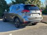 USED 2017 67 NISSAN X-TRAIL 1.6 DCI TEKNA XTRONIC 5d 130 BHP HEATED SEATS/STEERING -360 CAMERAS
