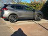 USED 2017 67 NISSAN X-TRAIL 1.6 DCI TEKNA XTRONIC 5d 130 BHP HEATED SEATS/STEERING -360 CAMERAS