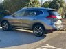 USED 2017 67 NISSAN X-TRAIL 1.6 DCI TEKNA XTRONIC 5d 130 BHP HEATED SEATS/STEERING -360 CAMERAS