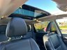 USED 2017 67 NISSAN X-TRAIL 1.6 DCI TEKNA XTRONIC 5d 130 BHP HEATED SEATS/STEERING -360 CAMERAS