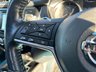 USED 2017 67 NISSAN X-TRAIL 1.6 DCI TEKNA XTRONIC 5d 130 BHP HEATED SEATS/STEERING -360 CAMERAS