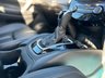 USED 2017 67 NISSAN X-TRAIL 1.6 DCI TEKNA XTRONIC 5d 130 BHP HEATED SEATS/STEERING -360 CAMERAS