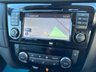 USED 2017 67 NISSAN X-TRAIL 1.6 DCI TEKNA XTRONIC 5d 130 BHP HEATED SEATS/STEERING -360 CAMERAS