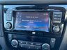 USED 2017 67 NISSAN X-TRAIL 1.6 DCI TEKNA XTRONIC 5d 130 BHP HEATED SEATS/STEERING -360 CAMERAS