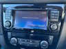 USED 2017 67 NISSAN X-TRAIL 1.6 DCI TEKNA XTRONIC 5d 130 BHP HEATED SEATS/STEERING -360 CAMERAS