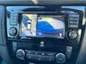 USED 2017 67 NISSAN X-TRAIL 1.6 DCI TEKNA XTRONIC 5d 130 BHP HEATED SEATS/STEERING -360 CAMERAS