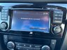 USED 2017 67 NISSAN X-TRAIL 1.6 DCI TEKNA XTRONIC 5d 130 BHP HEATED SEATS/STEERING -360 CAMERAS