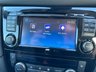 USED 2017 67 NISSAN X-TRAIL 1.6 DCI TEKNA XTRONIC 5d 130 BHP HEATED SEATS/STEERING -360 CAMERAS