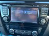 USED 2017 67 NISSAN X-TRAIL 1.6 DCI TEKNA XTRONIC 5d 130 BHP HEATED SEATS/STEERING -360 CAMERAS