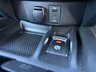 USED 2017 67 NISSAN X-TRAIL 1.6 DCI TEKNA XTRONIC 5d 130 BHP HEATED SEATS/STEERING -360 CAMERAS