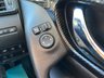 USED 2017 67 NISSAN X-TRAIL 1.6 DCI TEKNA XTRONIC 5d 130 BHP HEATED SEATS/STEERING -360 CAMERAS