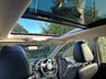 USED 2017 67 NISSAN X-TRAIL 1.6 DCI TEKNA XTRONIC 5d 130 BHP HEATED SEATS/STEERING -360 CAMERAS