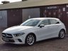 USED 2019 19 MERCEDES-BENZ A-CLASS 1.3 A 200 SPORT PREMIUM 5d 161 BHP JUST 1 PREVIOUS OWNER!