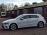 USED 2019 19 MERCEDES-BENZ A-CLASS 1.3 A 200 SPORT PREMIUM 5d 161 BHP JUST 1 PREVIOUS OWNER!