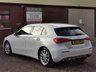 USED 2019 19 MERCEDES-BENZ A-CLASS 1.3 A 200 SPORT PREMIUM 5d 161 BHP JUST 1 PREVIOUS OWNER!