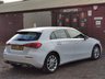 USED 2019 19 MERCEDES-BENZ A-CLASS 1.3 A 200 SPORT PREMIUM 5d 161 BHP JUST 1 PREVIOUS OWNER!