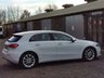 USED 2019 19 MERCEDES-BENZ A-CLASS 1.3 A 200 SPORT PREMIUM 5d 161 BHP JUST 1 PREVIOUS OWNER!