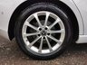 USED 2019 19 MERCEDES-BENZ A-CLASS 1.3 A 200 SPORT PREMIUM 5d 161 BHP JUST 1 PREVIOUS OWNER!