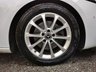 USED 2019 19 MERCEDES-BENZ A-CLASS 1.3 A 200 SPORT PREMIUM 5d 161 BHP JUST 1 PREVIOUS OWNER!