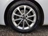 USED 2019 19 MERCEDES-BENZ A-CLASS 1.3 A 200 SPORT PREMIUM 5d 161 BHP JUST 1 PREVIOUS OWNER!