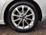USED 2019 19 MERCEDES-BENZ A-CLASS 1.3 A 200 SPORT PREMIUM 5d 161 BHP JUST 1 PREVIOUS OWNER!