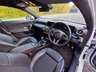 USED 2019 19 MERCEDES-BENZ A-CLASS 1.3 A 200 SPORT PREMIUM 5d 161 BHP JUST 1 PREVIOUS OWNER!