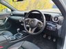 USED 2019 19 MERCEDES-BENZ A-CLASS 1.3 A 200 SPORT PREMIUM 5d 161 BHP JUST 1 PREVIOUS OWNER!