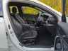 USED 2019 19 MERCEDES-BENZ A-CLASS 1.3 A 200 SPORT PREMIUM 5d 161 BHP JUST 1 PREVIOUS OWNER!